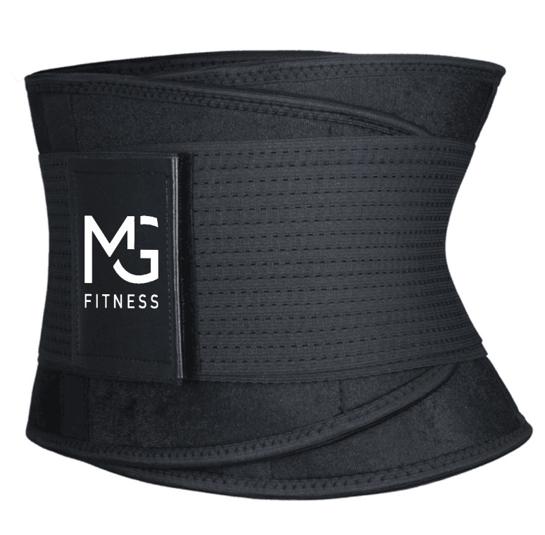 mgfitness-waist-trainer-belt-product-2