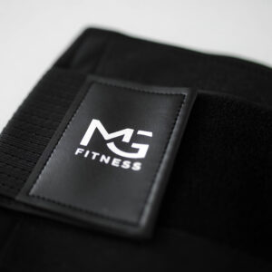 mgfitness-waist-trainer-belt-product-4 mgfitness-waist-trainer-belt-product-4
