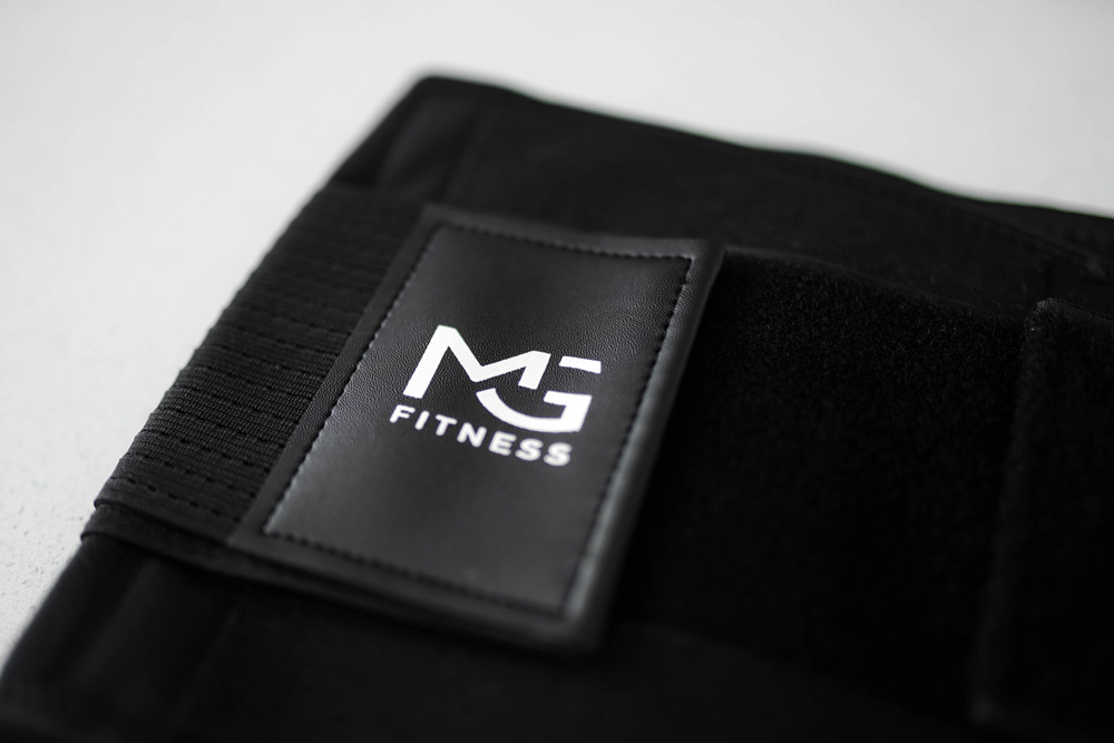 mgfitness-waist-trainer-belt-product-4