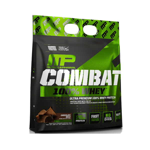 100whey-combat-10lbs.png