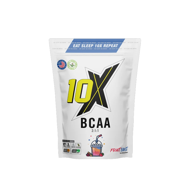 10x-bcaa.png