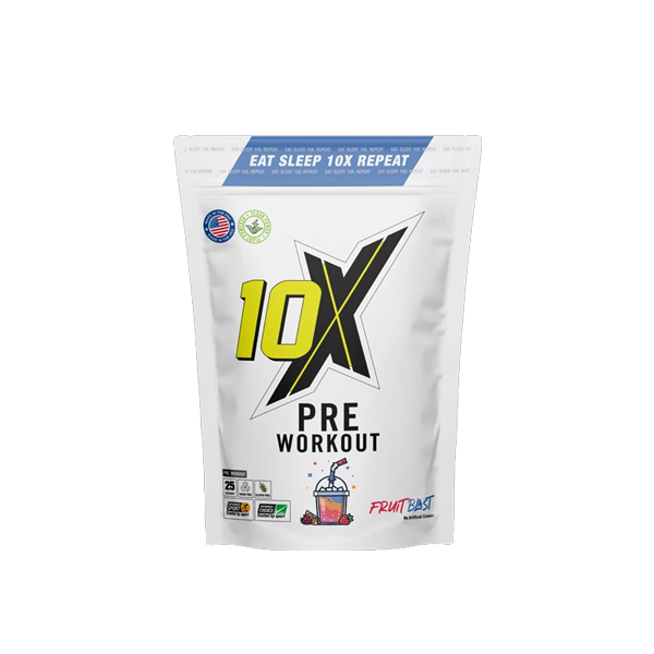 10x-pre-fruit-blast.png