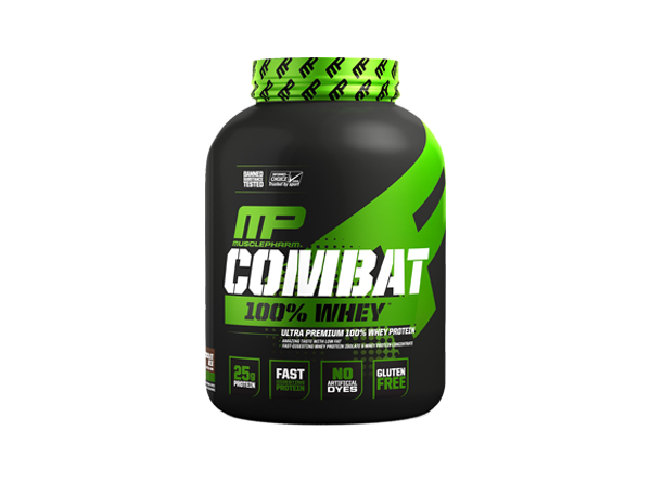 COMBAT-100-WHEY.png