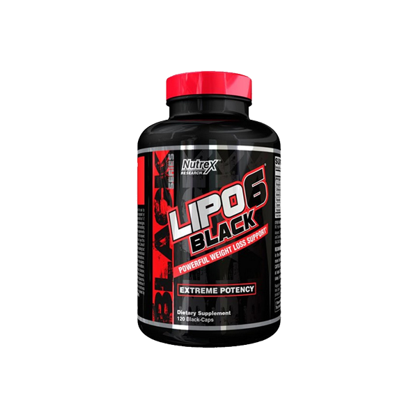 LIPO-6-BLACK-EXTREME.png