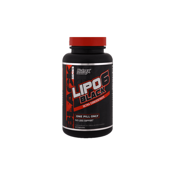 LIPO6-BLACK-ULTRA-CONCENTRATE.png