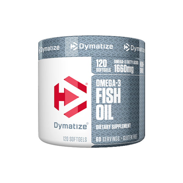 Omega-3-FISH-OIL.png