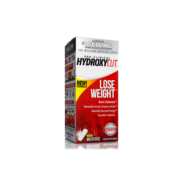 PRO-CLINICAL-HYDROXYCUT.png