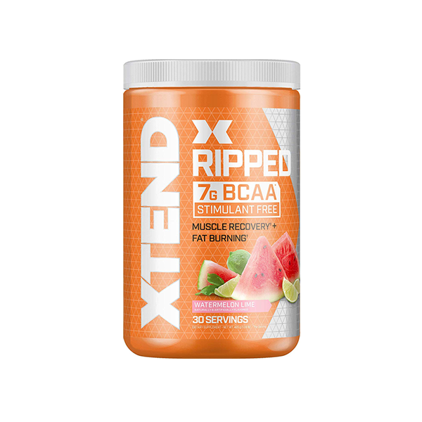 Ripped-Watermelon-Lime.png