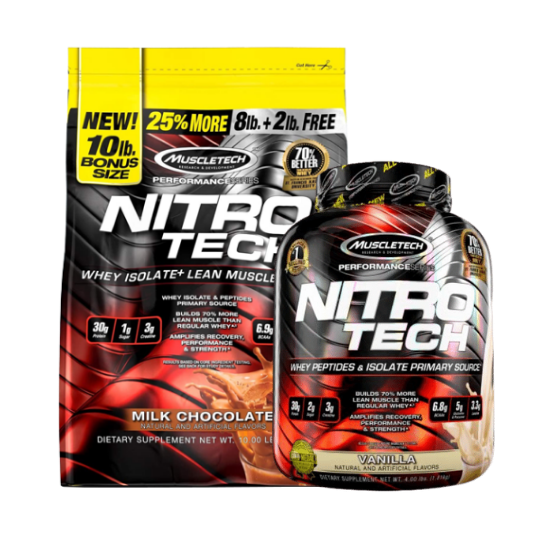 SH Posting - 2021-06-07T170003.268