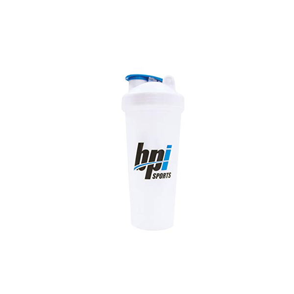 bpi_shaker.png