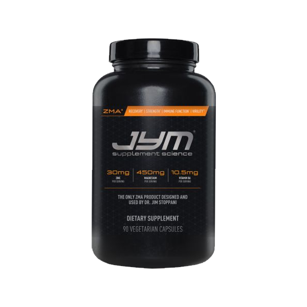 jym-zma.png