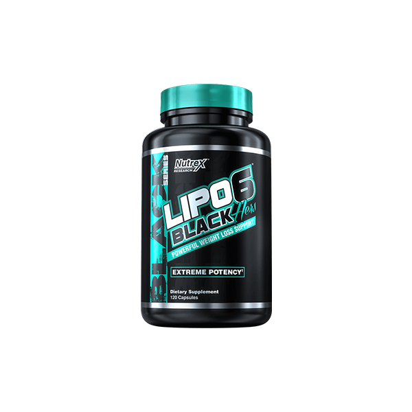 lipo-6-black-hers120-capsules.png