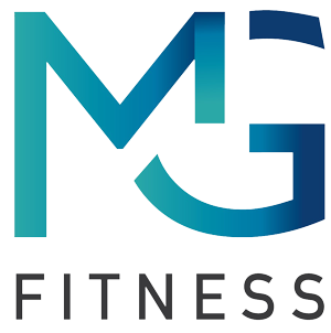 Myra Golloso Fitness Merchandise