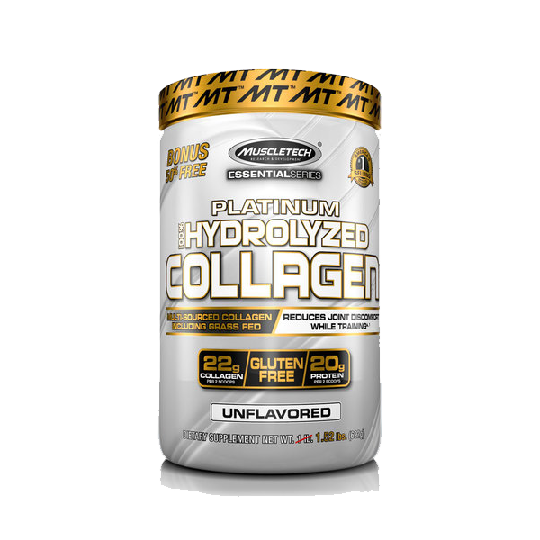 mt-collagen.png