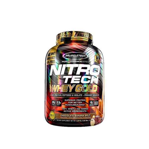 nitrotech-whey-gold.png