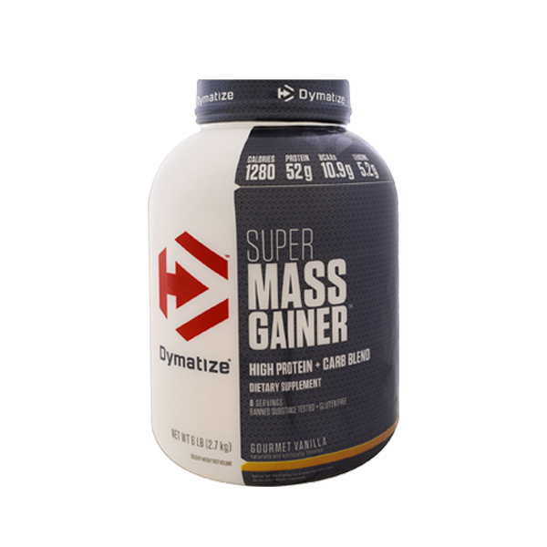 super-mass-gainer.png